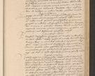 Zdjęcie nr 963 dla obiektu archiwalnego: Acta actorum coram reverendo patre domino Nicolao Bedlenski scholastico vicarioque in spiritualibus gernerali Cracoviensi ad annum Domini millesimum quingentesimum tricesimum septimum, cuius indicio est decima, pontificatus sanctissimi in Christo patris et domini nostri domini Pauli divina providencia papr tercii, anno tercio, feliciter continuantur