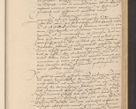 Zdjęcie nr 967 dla obiektu archiwalnego: Acta actorum coram reverendo patre domino Nicolao Bedlenski scholastico vicarioque in spiritualibus gernerali Cracoviensi ad annum Domini millesimum quingentesimum tricesimum septimum, cuius indicio est decima, pontificatus sanctissimi in Christo patris et domini nostri domini Pauli divina providencia papr tercii, anno tercio, feliciter continuantur