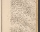 Zdjęcie nr 953 dla obiektu archiwalnego: Acta actorum coram reverendo patre domino Nicolao Bedlenski scholastico vicarioque in spiritualibus gernerali Cracoviensi ad annum Domini millesimum quingentesimum tricesimum septimum, cuius indicio est decima, pontificatus sanctissimi in Christo patris et domini nostri domini Pauli divina providencia papr tercii, anno tercio, feliciter continuantur