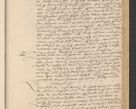 Zdjęcie nr 947 dla obiektu archiwalnego: Acta actorum coram reverendo patre domino Nicolao Bedlenski scholastico vicarioque in spiritualibus gernerali Cracoviensi ad annum Domini millesimum quingentesimum tricesimum septimum, cuius indicio est decima, pontificatus sanctissimi in Christo patris et domini nostri domini Pauli divina providencia papr tercii, anno tercio, feliciter continuantur