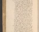 Zdjęcie nr 946 dla obiektu archiwalnego: Acta actorum coram reverendo patre domino Nicolao Bedlenski scholastico vicarioque in spiritualibus gernerali Cracoviensi ad annum Domini millesimum quingentesimum tricesimum septimum, cuius indicio est decima, pontificatus sanctissimi in Christo patris et domini nostri domini Pauli divina providencia papr tercii, anno tercio, feliciter continuantur