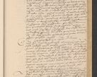 Zdjęcie nr 949 dla obiektu archiwalnego: Acta actorum coram reverendo patre domino Nicolao Bedlenski scholastico vicarioque in spiritualibus gernerali Cracoviensi ad annum Domini millesimum quingentesimum tricesimum septimum, cuius indicio est decima, pontificatus sanctissimi in Christo patris et domini nostri domini Pauli divina providencia papr tercii, anno tercio, feliciter continuantur