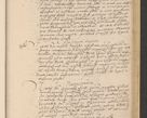 Zdjęcie nr 945 dla obiektu archiwalnego: Acta actorum coram reverendo patre domino Nicolao Bedlenski scholastico vicarioque in spiritualibus gernerali Cracoviensi ad annum Domini millesimum quingentesimum tricesimum septimum, cuius indicio est decima, pontificatus sanctissimi in Christo patris et domini nostri domini Pauli divina providencia papr tercii, anno tercio, feliciter continuantur
