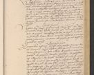 Zdjęcie nr 939 dla obiektu archiwalnego: Acta actorum coram reverendo patre domino Nicolao Bedlenski scholastico vicarioque in spiritualibus gernerali Cracoviensi ad annum Domini millesimum quingentesimum tricesimum septimum, cuius indicio est decima, pontificatus sanctissimi in Christo patris et domini nostri domini Pauli divina providencia papr tercii, anno tercio, feliciter continuantur