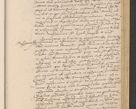 Zdjęcie nr 937 dla obiektu archiwalnego: Acta actorum coram reverendo patre domino Nicolao Bedlenski scholastico vicarioque in spiritualibus gernerali Cracoviensi ad annum Domini millesimum quingentesimum tricesimum septimum, cuius indicio est decima, pontificatus sanctissimi in Christo patris et domini nostri domini Pauli divina providencia papr tercii, anno tercio, feliciter continuantur