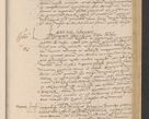Zdjęcie nr 935 dla obiektu archiwalnego: Acta actorum coram reverendo patre domino Nicolao Bedlenski scholastico vicarioque in spiritualibus gernerali Cracoviensi ad annum Domini millesimum quingentesimum tricesimum septimum, cuius indicio est decima, pontificatus sanctissimi in Christo patris et domini nostri domini Pauli divina providencia papr tercii, anno tercio, feliciter continuantur