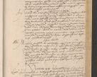 Zdjęcie nr 931 dla obiektu archiwalnego: Acta actorum coram reverendo patre domino Nicolao Bedlenski scholastico vicarioque in spiritualibus gernerali Cracoviensi ad annum Domini millesimum quingentesimum tricesimum septimum, cuius indicio est decima, pontificatus sanctissimi in Christo patris et domini nostri domini Pauli divina providencia papr tercii, anno tercio, feliciter continuantur