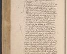 Zdjęcie nr 928 dla obiektu archiwalnego: Acta actorum coram reverendo patre domino Nicolao Bedlenski scholastico vicarioque in spiritualibus gernerali Cracoviensi ad annum Domini millesimum quingentesimum tricesimum septimum, cuius indicio est decima, pontificatus sanctissimi in Christo patris et domini nostri domini Pauli divina providencia papr tercii, anno tercio, feliciter continuantur