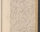 Zdjęcie nr 929 dla obiektu archiwalnego: Acta actorum coram reverendo patre domino Nicolao Bedlenski scholastico vicarioque in spiritualibus gernerali Cracoviensi ad annum Domini millesimum quingentesimum tricesimum septimum, cuius indicio est decima, pontificatus sanctissimi in Christo patris et domini nostri domini Pauli divina providencia papr tercii, anno tercio, feliciter continuantur