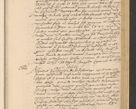 Zdjęcie nr 927 dla obiektu archiwalnego: Acta actorum coram reverendo patre domino Nicolao Bedlenski scholastico vicarioque in spiritualibus gernerali Cracoviensi ad annum Domini millesimum quingentesimum tricesimum septimum, cuius indicio est decima, pontificatus sanctissimi in Christo patris et domini nostri domini Pauli divina providencia papr tercii, anno tercio, feliciter continuantur