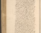 Zdjęcie nr 926 dla obiektu archiwalnego: Acta actorum coram reverendo patre domino Nicolao Bedlenski scholastico vicarioque in spiritualibus gernerali Cracoviensi ad annum Domini millesimum quingentesimum tricesimum septimum, cuius indicio est decima, pontificatus sanctissimi in Christo patris et domini nostri domini Pauli divina providencia papr tercii, anno tercio, feliciter continuantur