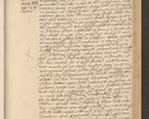 Zdjęcie nr 925 dla obiektu archiwalnego: Acta actorum coram reverendo patre domino Nicolao Bedlenski scholastico vicarioque in spiritualibus gernerali Cracoviensi ad annum Domini millesimum quingentesimum tricesimum septimum, cuius indicio est decima, pontificatus sanctissimi in Christo patris et domini nostri domini Pauli divina providencia papr tercii, anno tercio, feliciter continuantur