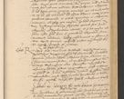 Zdjęcie nr 923 dla obiektu archiwalnego: Acta actorum coram reverendo patre domino Nicolao Bedlenski scholastico vicarioque in spiritualibus gernerali Cracoviensi ad annum Domini millesimum quingentesimum tricesimum septimum, cuius indicio est decima, pontificatus sanctissimi in Christo patris et domini nostri domini Pauli divina providencia papr tercii, anno tercio, feliciter continuantur