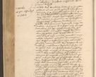 Zdjęcie nr 924 dla obiektu archiwalnego: Acta actorum coram reverendo patre domino Nicolao Bedlenski scholastico vicarioque in spiritualibus gernerali Cracoviensi ad annum Domini millesimum quingentesimum tricesimum septimum, cuius indicio est decima, pontificatus sanctissimi in Christo patris et domini nostri domini Pauli divina providencia papr tercii, anno tercio, feliciter continuantur