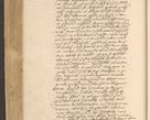 Zdjęcie nr 920 dla obiektu archiwalnego: Acta actorum coram reverendo patre domino Nicolao Bedlenski scholastico vicarioque in spiritualibus gernerali Cracoviensi ad annum Domini millesimum quingentesimum tricesimum septimum, cuius indicio est decima, pontificatus sanctissimi in Christo patris et domini nostri domini Pauli divina providencia papr tercii, anno tercio, feliciter continuantur