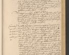 Zdjęcie nr 919 dla obiektu archiwalnego: Acta actorum coram reverendo patre domino Nicolao Bedlenski scholastico vicarioque in spiritualibus gernerali Cracoviensi ad annum Domini millesimum quingentesimum tricesimum septimum, cuius indicio est decima, pontificatus sanctissimi in Christo patris et domini nostri domini Pauli divina providencia papr tercii, anno tercio, feliciter continuantur