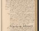 Zdjęcie nr 917 dla obiektu archiwalnego: Acta actorum coram reverendo patre domino Nicolao Bedlenski scholastico vicarioque in spiritualibus gernerali Cracoviensi ad annum Domini millesimum quingentesimum tricesimum septimum, cuius indicio est decima, pontificatus sanctissimi in Christo patris et domini nostri domini Pauli divina providencia papr tercii, anno tercio, feliciter continuantur