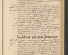 Zdjęcie nr 915 dla obiektu archiwalnego: Acta actorum coram reverendo patre domino Nicolao Bedlenski scholastico vicarioque in spiritualibus gernerali Cracoviensi ad annum Domini millesimum quingentesimum tricesimum septimum, cuius indicio est decima, pontificatus sanctissimi in Christo patris et domini nostri domini Pauli divina providencia papr tercii, anno tercio, feliciter continuantur