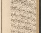 Zdjęcie nr 909 dla obiektu archiwalnego: Acta actorum coram reverendo patre domino Nicolao Bedlenski scholastico vicarioque in spiritualibus gernerali Cracoviensi ad annum Domini millesimum quingentesimum tricesimum septimum, cuius indicio est decima, pontificatus sanctissimi in Christo patris et domini nostri domini Pauli divina providencia papr tercii, anno tercio, feliciter continuantur