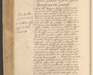 Zdjęcie nr 912 dla obiektu archiwalnego: Acta actorum coram reverendo patre domino Nicolao Bedlenski scholastico vicarioque in spiritualibus gernerali Cracoviensi ad annum Domini millesimum quingentesimum tricesimum septimum, cuius indicio est decima, pontificatus sanctissimi in Christo patris et domini nostri domini Pauli divina providencia papr tercii, anno tercio, feliciter continuantur
