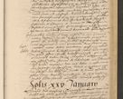 Zdjęcie nr 907 dla obiektu archiwalnego: Acta actorum coram reverendo patre domino Nicolao Bedlenski scholastico vicarioque in spiritualibus gernerali Cracoviensi ad annum Domini millesimum quingentesimum tricesimum septimum, cuius indicio est decima, pontificatus sanctissimi in Christo patris et domini nostri domini Pauli divina providencia papr tercii, anno tercio, feliciter continuantur