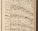 Zdjęcie nr 903 dla obiektu archiwalnego: Acta actorum coram reverendo patre domino Nicolao Bedlenski scholastico vicarioque in spiritualibus gernerali Cracoviensi ad annum Domini millesimum quingentesimum tricesimum septimum, cuius indicio est decima, pontificatus sanctissimi in Christo patris et domini nostri domini Pauli divina providencia papr tercii, anno tercio, feliciter continuantur