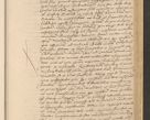 Zdjęcie nr 905 dla obiektu archiwalnego: Acta actorum coram reverendo patre domino Nicolao Bedlenski scholastico vicarioque in spiritualibus gernerali Cracoviensi ad annum Domini millesimum quingentesimum tricesimum septimum, cuius indicio est decima, pontificatus sanctissimi in Christo patris et domini nostri domini Pauli divina providencia papr tercii, anno tercio, feliciter continuantur