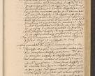 Zdjęcie nr 899 dla obiektu archiwalnego: Acta actorum coram reverendo patre domino Nicolao Bedlenski scholastico vicarioque in spiritualibus gernerali Cracoviensi ad annum Domini millesimum quingentesimum tricesimum septimum, cuius indicio est decima, pontificatus sanctissimi in Christo patris et domini nostri domini Pauli divina providencia papr tercii, anno tercio, feliciter continuantur