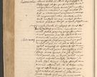 Zdjęcie nr 900 dla obiektu archiwalnego: Acta actorum coram reverendo patre domino Nicolao Bedlenski scholastico vicarioque in spiritualibus gernerali Cracoviensi ad annum Domini millesimum quingentesimum tricesimum septimum, cuius indicio est decima, pontificatus sanctissimi in Christo patris et domini nostri domini Pauli divina providencia papr tercii, anno tercio, feliciter continuantur