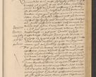 Zdjęcie nr 897 dla obiektu archiwalnego: Acta actorum coram reverendo patre domino Nicolao Bedlenski scholastico vicarioque in spiritualibus gernerali Cracoviensi ad annum Domini millesimum quingentesimum tricesimum septimum, cuius indicio est decima, pontificatus sanctissimi in Christo patris et domini nostri domini Pauli divina providencia papr tercii, anno tercio, feliciter continuantur
