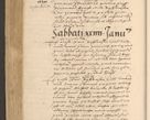 Zdjęcie nr 896 dla obiektu archiwalnego: Acta actorum coram reverendo patre domino Nicolao Bedlenski scholastico vicarioque in spiritualibus gernerali Cracoviensi ad annum Domini millesimum quingentesimum tricesimum septimum, cuius indicio est decima, pontificatus sanctissimi in Christo patris et domini nostri domini Pauli divina providencia papr tercii, anno tercio, feliciter continuantur