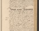 Zdjęcie nr 893 dla obiektu archiwalnego: Acta actorum coram reverendo patre domino Nicolao Bedlenski scholastico vicarioque in spiritualibus gernerali Cracoviensi ad annum Domini millesimum quingentesimum tricesimum septimum, cuius indicio est decima, pontificatus sanctissimi in Christo patris et domini nostri domini Pauli divina providencia papr tercii, anno tercio, feliciter continuantur