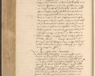 Zdjęcie nr 890 dla obiektu archiwalnego: Acta actorum coram reverendo patre domino Nicolao Bedlenski scholastico vicarioque in spiritualibus gernerali Cracoviensi ad annum Domini millesimum quingentesimum tricesimum septimum, cuius indicio est decima, pontificatus sanctissimi in Christo patris et domini nostri domini Pauli divina providencia papr tercii, anno tercio, feliciter continuantur
