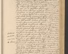 Zdjęcie nr 891 dla obiektu archiwalnego: Acta actorum coram reverendo patre domino Nicolao Bedlenski scholastico vicarioque in spiritualibus gernerali Cracoviensi ad annum Domini millesimum quingentesimum tricesimum septimum, cuius indicio est decima, pontificatus sanctissimi in Christo patris et domini nostri domini Pauli divina providencia papr tercii, anno tercio, feliciter continuantur