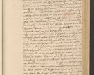 Zdjęcie nr 889 dla obiektu archiwalnego: Acta actorum coram reverendo patre domino Nicolao Bedlenski scholastico vicarioque in spiritualibus gernerali Cracoviensi ad annum Domini millesimum quingentesimum tricesimum septimum, cuius indicio est decima, pontificatus sanctissimi in Christo patris et domini nostri domini Pauli divina providencia papr tercii, anno tercio, feliciter continuantur