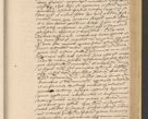 Zdjęcie nr 883 dla obiektu archiwalnego: Acta actorum coram reverendo patre domino Nicolao Bedlenski scholastico vicarioque in spiritualibus gernerali Cracoviensi ad annum Domini millesimum quingentesimum tricesimum septimum, cuius indicio est decima, pontificatus sanctissimi in Christo patris et domini nostri domini Pauli divina providencia papr tercii, anno tercio, feliciter continuantur