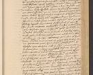 Zdjęcie nr 881 dla obiektu archiwalnego: Acta actorum coram reverendo patre domino Nicolao Bedlenski scholastico vicarioque in spiritualibus gernerali Cracoviensi ad annum Domini millesimum quingentesimum tricesimum septimum, cuius indicio est decima, pontificatus sanctissimi in Christo patris et domini nostri domini Pauli divina providencia papr tercii, anno tercio, feliciter continuantur