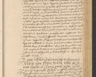 Zdjęcie nr 879 dla obiektu archiwalnego: Acta actorum coram reverendo patre domino Nicolao Bedlenski scholastico vicarioque in spiritualibus gernerali Cracoviensi ad annum Domini millesimum quingentesimum tricesimum septimum, cuius indicio est decima, pontificatus sanctissimi in Christo patris et domini nostri domini Pauli divina providencia papr tercii, anno tercio, feliciter continuantur