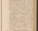 Zdjęcie nr 873 dla obiektu archiwalnego: Acta actorum coram reverendo patre domino Nicolao Bedlenski scholastico vicarioque in spiritualibus gernerali Cracoviensi ad annum Domini millesimum quingentesimum tricesimum septimum, cuius indicio est decima, pontificatus sanctissimi in Christo patris et domini nostri domini Pauli divina providencia papr tercii, anno tercio, feliciter continuantur