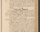 Zdjęcie nr 875 dla obiektu archiwalnego: Acta actorum coram reverendo patre domino Nicolao Bedlenski scholastico vicarioque in spiritualibus gernerali Cracoviensi ad annum Domini millesimum quingentesimum tricesimum septimum, cuius indicio est decima, pontificatus sanctissimi in Christo patris et domini nostri domini Pauli divina providencia papr tercii, anno tercio, feliciter continuantur