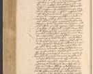 Zdjęcie nr 866 dla obiektu archiwalnego: Acta actorum coram reverendo patre domino Nicolao Bedlenski scholastico vicarioque in spiritualibus gernerali Cracoviensi ad annum Domini millesimum quingentesimum tricesimum septimum, cuius indicio est decima, pontificatus sanctissimi in Christo patris et domini nostri domini Pauli divina providencia papr tercii, anno tercio, feliciter continuantur