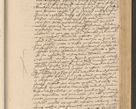 Zdjęcie nr 867 dla obiektu archiwalnego: Acta actorum coram reverendo patre domino Nicolao Bedlenski scholastico vicarioque in spiritualibus gernerali Cracoviensi ad annum Domini millesimum quingentesimum tricesimum septimum, cuius indicio est decima, pontificatus sanctissimi in Christo patris et domini nostri domini Pauli divina providencia papr tercii, anno tercio, feliciter continuantur