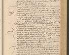 Zdjęcie nr 863 dla obiektu archiwalnego: Acta actorum coram reverendo patre domino Nicolao Bedlenski scholastico vicarioque in spiritualibus gernerali Cracoviensi ad annum Domini millesimum quingentesimum tricesimum septimum, cuius indicio est decima, pontificatus sanctissimi in Christo patris et domini nostri domini Pauli divina providencia papr tercii, anno tercio, feliciter continuantur