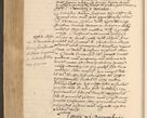 Zdjęcie nr 860 dla obiektu archiwalnego: Acta actorum coram reverendo patre domino Nicolao Bedlenski scholastico vicarioque in spiritualibus gernerali Cracoviensi ad annum Domini millesimum quingentesimum tricesimum septimum, cuius indicio est decima, pontificatus sanctissimi in Christo patris et domini nostri domini Pauli divina providencia papr tercii, anno tercio, feliciter continuantur