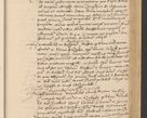 Zdjęcie nr 859 dla obiektu archiwalnego: Acta actorum coram reverendo patre domino Nicolao Bedlenski scholastico vicarioque in spiritualibus gernerali Cracoviensi ad annum Domini millesimum quingentesimum tricesimum septimum, cuius indicio est decima, pontificatus sanctissimi in Christo patris et domini nostri domini Pauli divina providencia papr tercii, anno tercio, feliciter continuantur