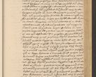 Zdjęcie nr 853 dla obiektu archiwalnego: Acta actorum coram reverendo patre domino Nicolao Bedlenski scholastico vicarioque in spiritualibus gernerali Cracoviensi ad annum Domini millesimum quingentesimum tricesimum septimum, cuius indicio est decima, pontificatus sanctissimi in Christo patris et domini nostri domini Pauli divina providencia papr tercii, anno tercio, feliciter continuantur