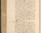 Zdjęcie nr 850 dla obiektu archiwalnego: Acta actorum coram reverendo patre domino Nicolao Bedlenski scholastico vicarioque in spiritualibus gernerali Cracoviensi ad annum Domini millesimum quingentesimum tricesimum septimum, cuius indicio est decima, pontificatus sanctissimi in Christo patris et domini nostri domini Pauli divina providencia papr tercii, anno tercio, feliciter continuantur