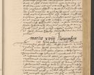 Zdjęcie nr 843 dla obiektu archiwalnego: Acta actorum coram reverendo patre domino Nicolao Bedlenski scholastico vicarioque in spiritualibus gernerali Cracoviensi ad annum Domini millesimum quingentesimum tricesimum septimum, cuius indicio est decima, pontificatus sanctissimi in Christo patris et domini nostri domini Pauli divina providencia papr tercii, anno tercio, feliciter continuantur