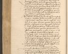 Zdjęcie nr 840 dla obiektu archiwalnego: Acta actorum coram reverendo patre domino Nicolao Bedlenski scholastico vicarioque in spiritualibus gernerali Cracoviensi ad annum Domini millesimum quingentesimum tricesimum septimum, cuius indicio est decima, pontificatus sanctissimi in Christo patris et domini nostri domini Pauli divina providencia papr tercii, anno tercio, feliciter continuantur