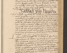 Zdjęcie nr 829 dla obiektu archiwalnego: Acta actorum coram reverendo patre domino Nicolao Bedlenski scholastico vicarioque in spiritualibus gernerali Cracoviensi ad annum Domini millesimum quingentesimum tricesimum septimum, cuius indicio est decima, pontificatus sanctissimi in Christo patris et domini nostri domini Pauli divina providencia papr tercii, anno tercio, feliciter continuantur